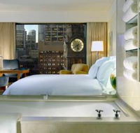The Westin Sydney - Accommodation Mt Buller