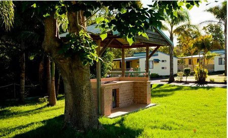 Beach Haven - Accommodation Mt Buller 2