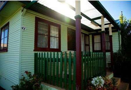 Beach Haven - Accommodation Mt Buller 3
