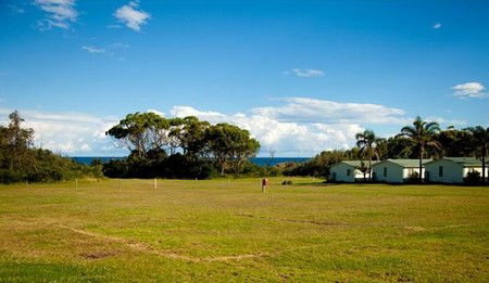 Beach Haven - Accommodation Mt Buller 5