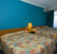 Gosford Motor Inn And Apartments - Accommodation Mt Buller