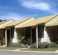 The Village Cabins - Accommodation Mt Buller