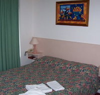 Rainbow Motel - Accommodation Mt Buller