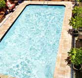 Haven Inn Sydney - Accommodation Mt Buller