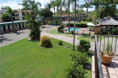 North Haven NSW Accommodation Mt Buller