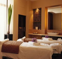 The Mansion Hotel - Accommodation Mt Buller