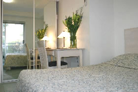  Accommodation Mt buller