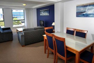 Quest Newcastle - Accommodation Mt Buller 1