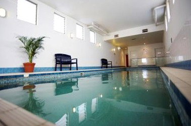 Quest Newcastle - Accommodation Mt Buller 2