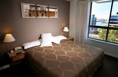 Quest Newcastle - Accommodation Mt Buller 3