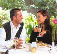 Sandown Regency Motor Inn