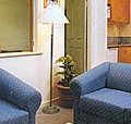 Shoan Heights Apartment Hotel - Accommodation Mt buller