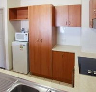 Quest Tamworth - Accommodation Mt Buller