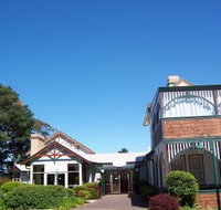 La Maison Boutique Hotel - Accommodation Mt Buller