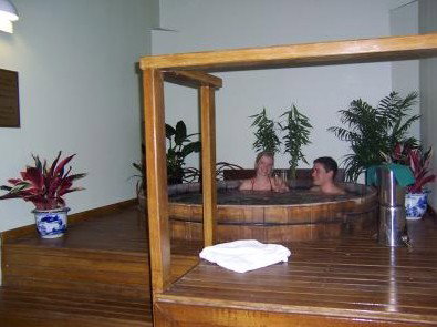 La Maison Boutique Hotel - Accommodation Mt Buller 1