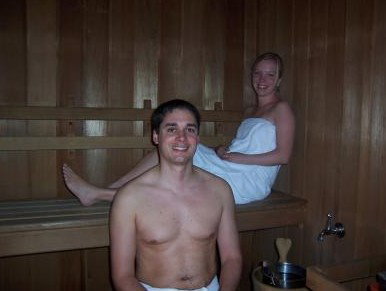 La Maison Boutique Hotel - Accommodation Mt Buller 2