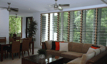 Sanctuary Palm Cove - Accommodation Mt Buller 0