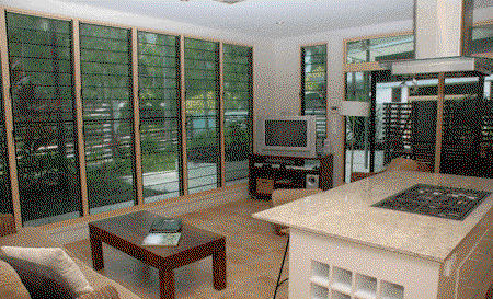 Sanctuary Palm Cove - Accommodation Mt Buller 3