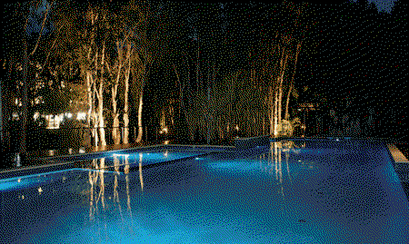 Sanctuary Palm Cove - Accommodation Mt Buller 4