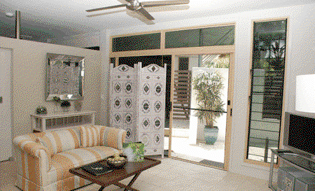 Sanctuary Palm Cove - Accommodation Mt Buller 5