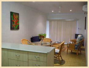 Apollo Jewel Beachfront Apartments - Accommodation Mt Buller 3