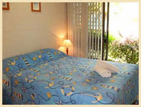 Apollo Jewel Beachfront Apartments - Accommodation Mt Buller 4