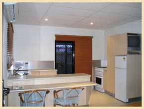 Apollo Jewel Beachfront Apartments - Accommodation Mt Buller 5