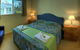 Surfers Beach Resort One - thumb 1