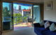 Surfers Beach Resort One - thumb 2
