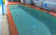 Surfers Beach Resort One - thumb 3