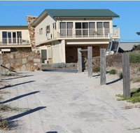 Seavista Holiday Units - Accommodation Mt Buller