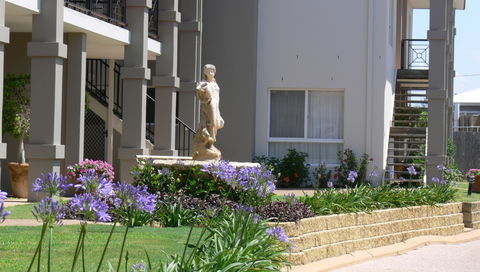 Meridian Resort - Accommodation Mt Buller 7