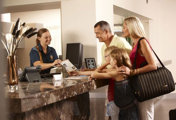 Eight Mile Plains QLD Accommodation Mt Buller