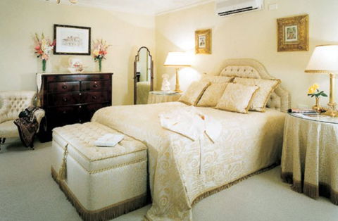 Best Western The Clifton - Accommodation Mt Buller 3