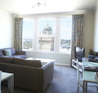 Flinders Landing Apartments - Accommodation Mt buller