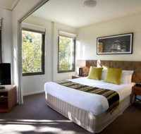 Quest Jolimont - Accommodation Mt buller