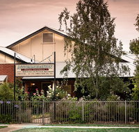 Millies Guesthouse  Serviced Apartments - Accommodation Mt Buller