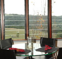 Rosebrook Cottages - Accommodation Mt Buller