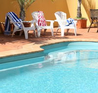 Villa Mirasol Boutique Motel - Accommodation Mt Buller