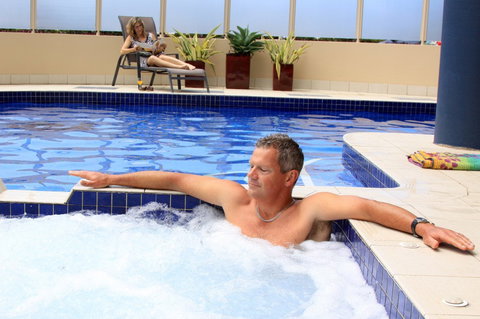 Beaches International - Accommodation Mt buller 1