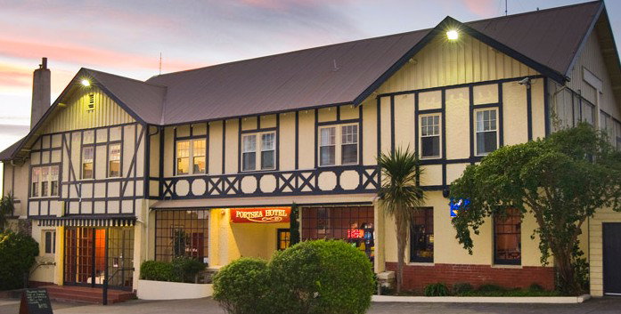 Portsea VIC Accommodation Mt Buller
