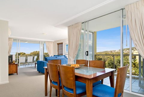 Seachange Coolum Beach - Accommodation Mt Buller 1