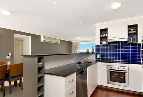 Seachange Coolum Beach - Accommodation Mt Buller 3