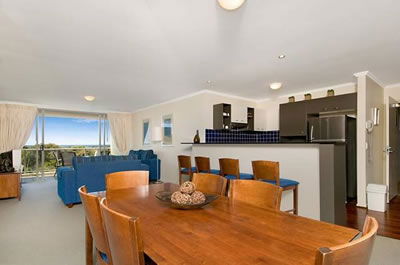 Seachange Coolum Beach - Accommodation Mt Buller 7