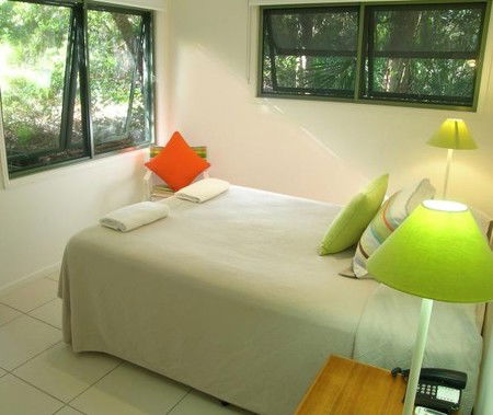 The Retreat Beach Houses - Accommodation Mt Buller 0