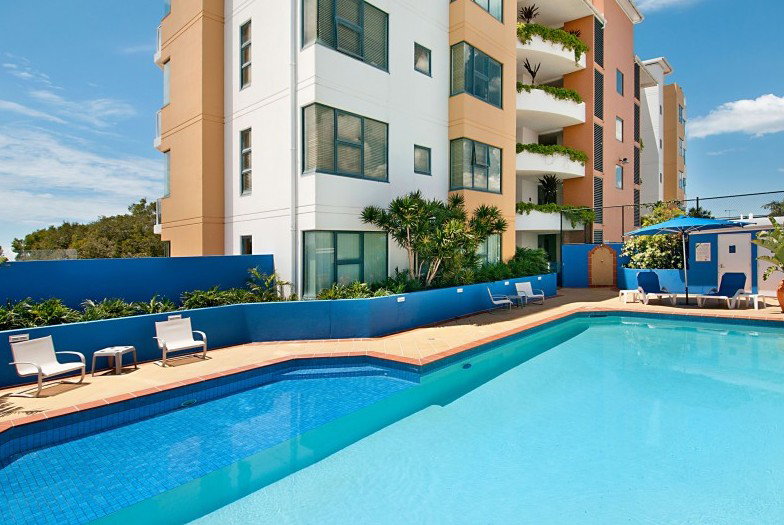 Mudjimba QLD Accommodation Mt Buller