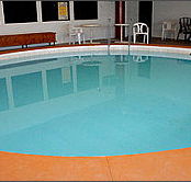 Herbert Valley Motel - Accommodation Mt Buller