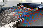 Herbert Valley Motel - Accommodation Mt Buller 1