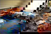 Herbert Valley Motel - Accommodation Mt Buller 2
