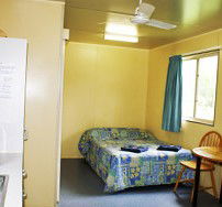 Kakadu Lodge Jabiru - Accommodation Mt Buller 3